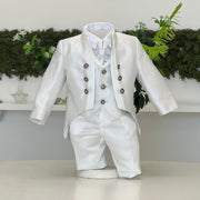 Luxury Dress 275