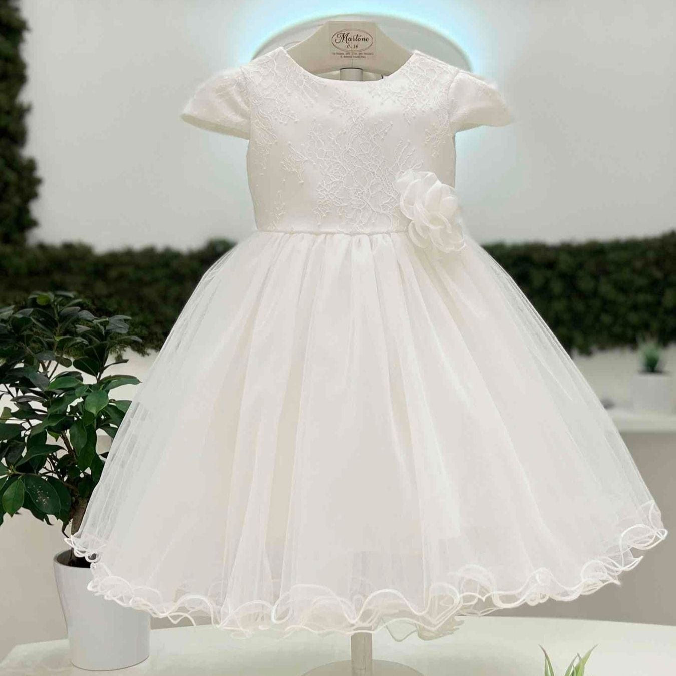 Luxury Dress 102