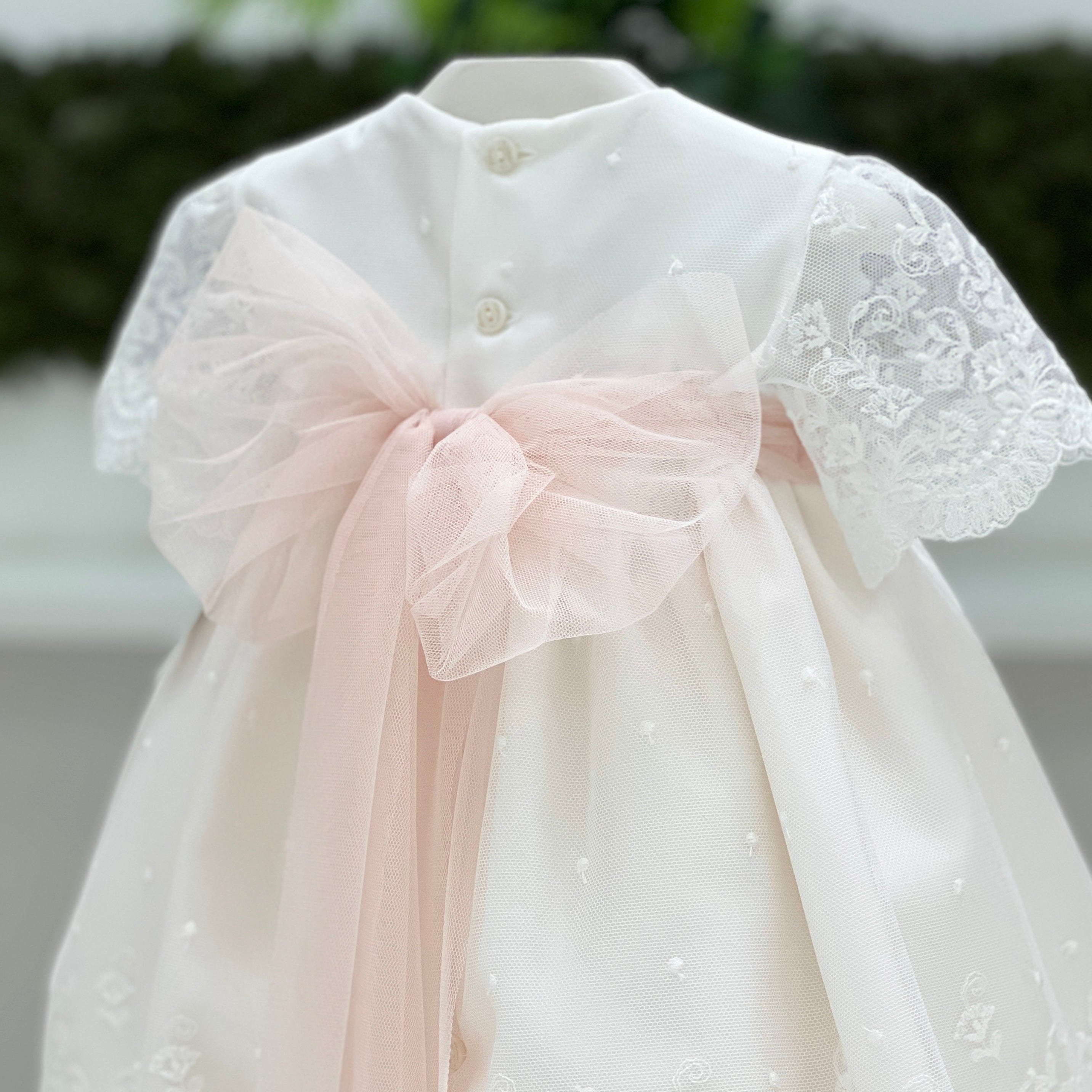 Luxury Dress 262