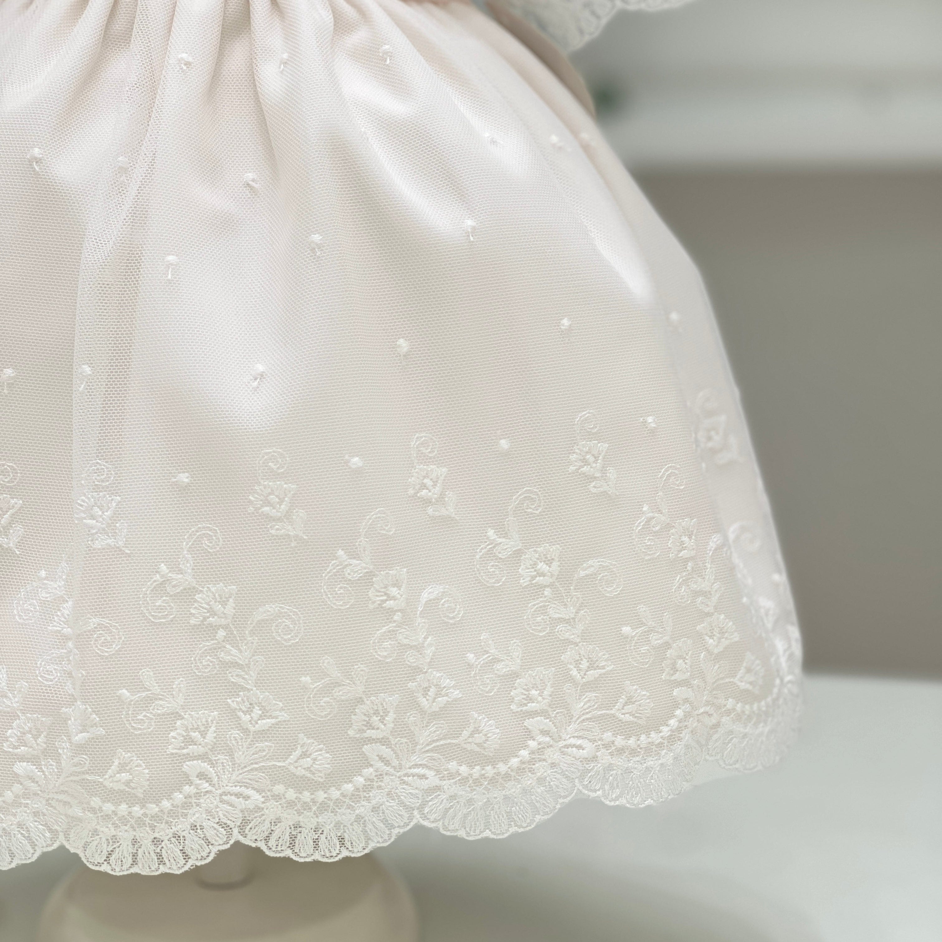 Luxury Dress 262