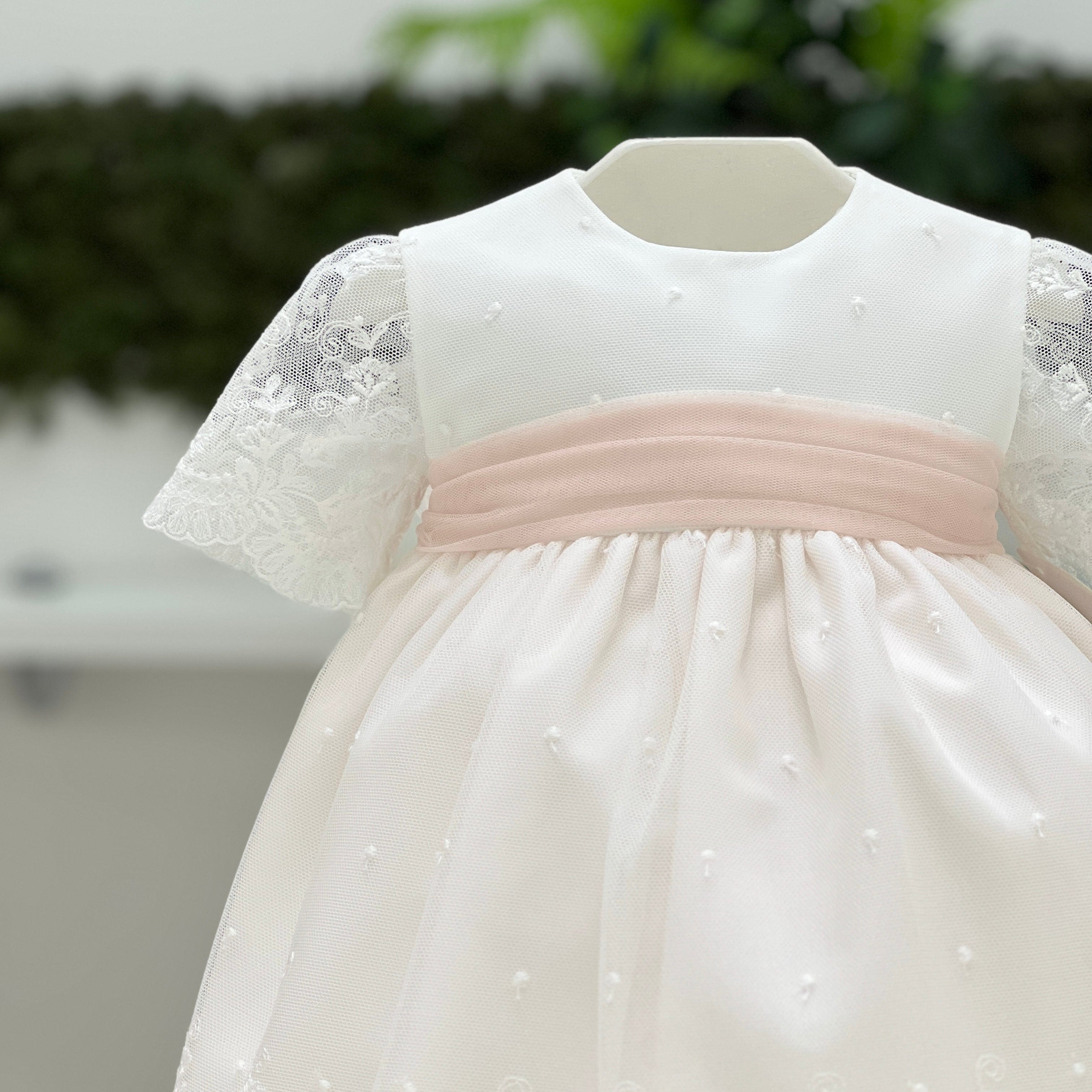 Luxury Dress 262