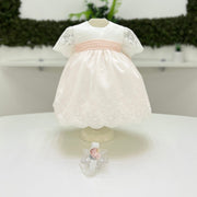 Luxury Dress 262