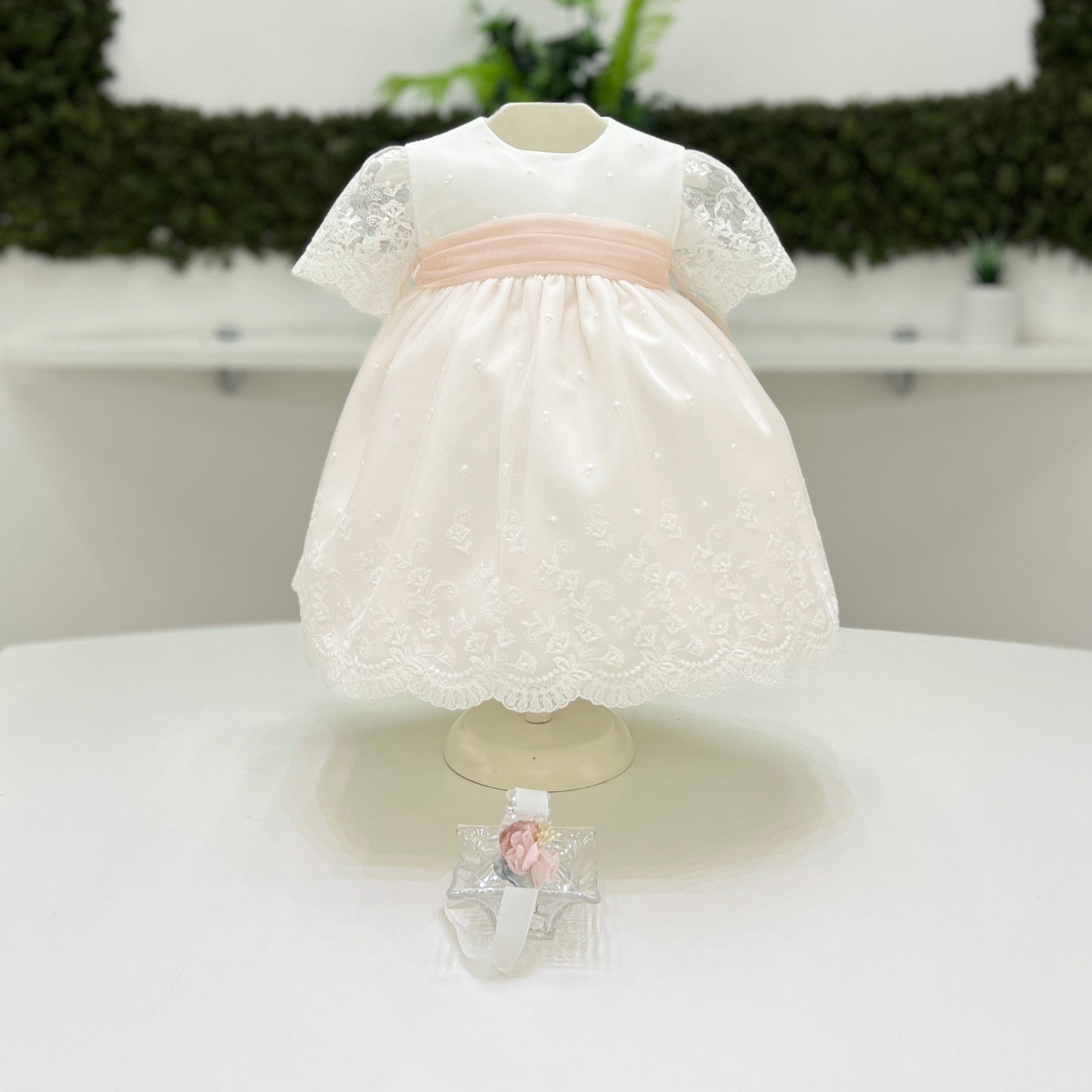 Luxury Dress 262