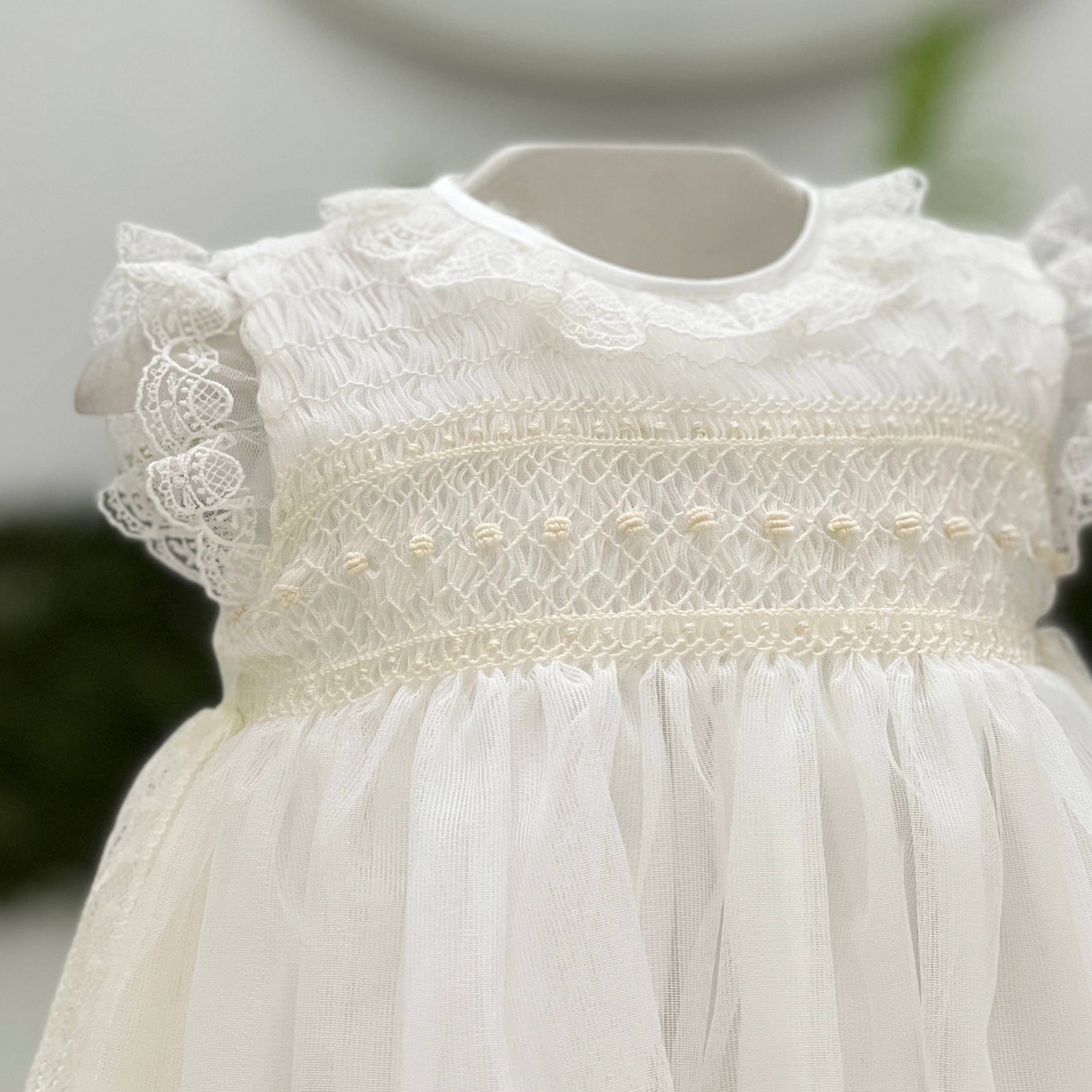 Luxury Dress 257