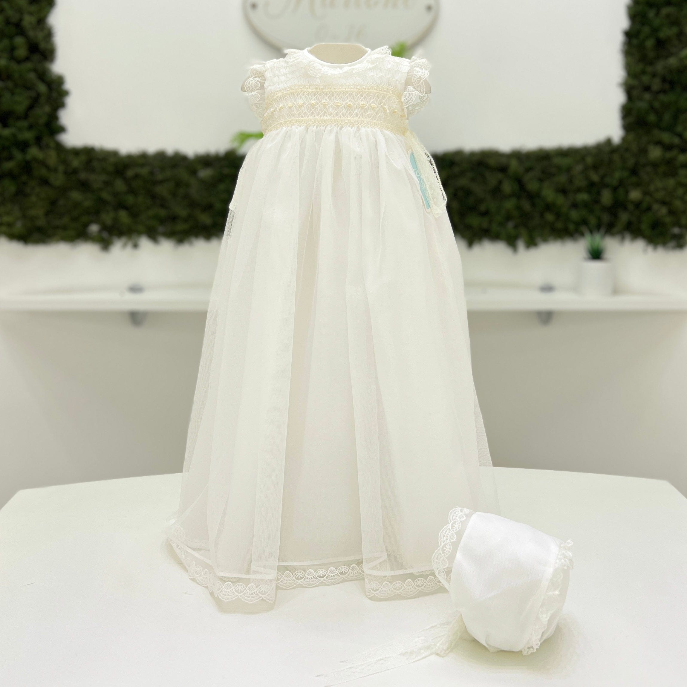 Luxury Dress 257