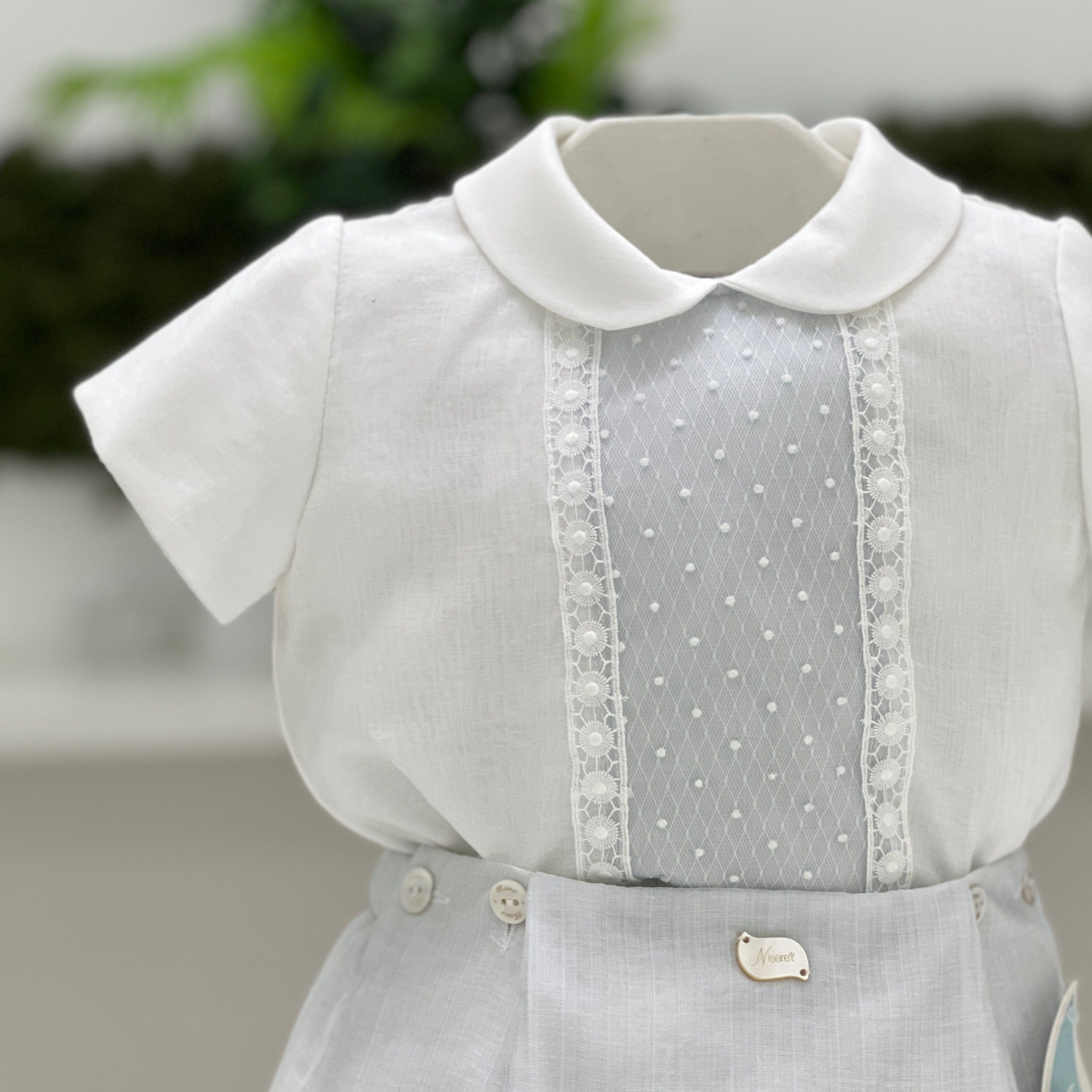 Luxury Dress 261