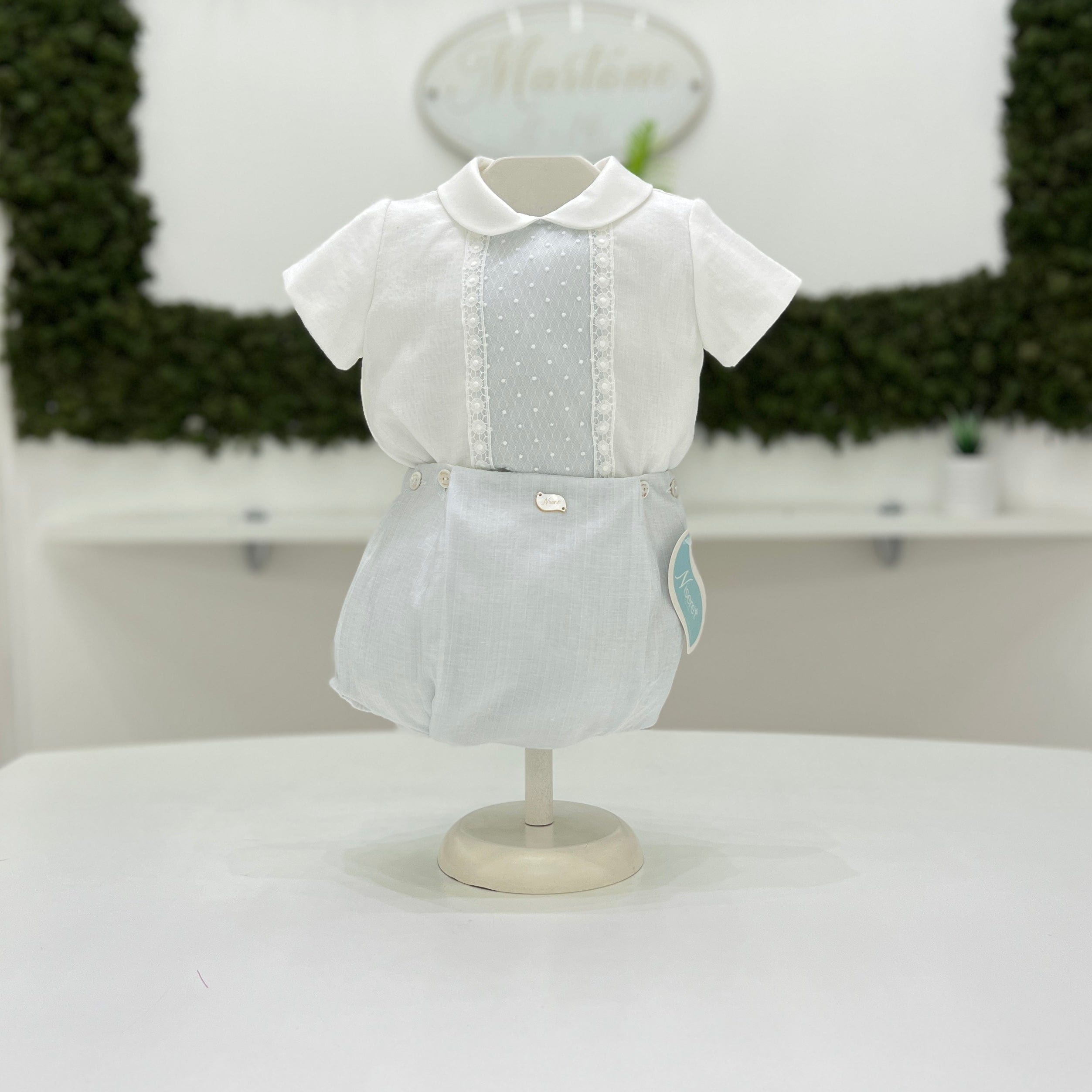 Luxury Dress 261