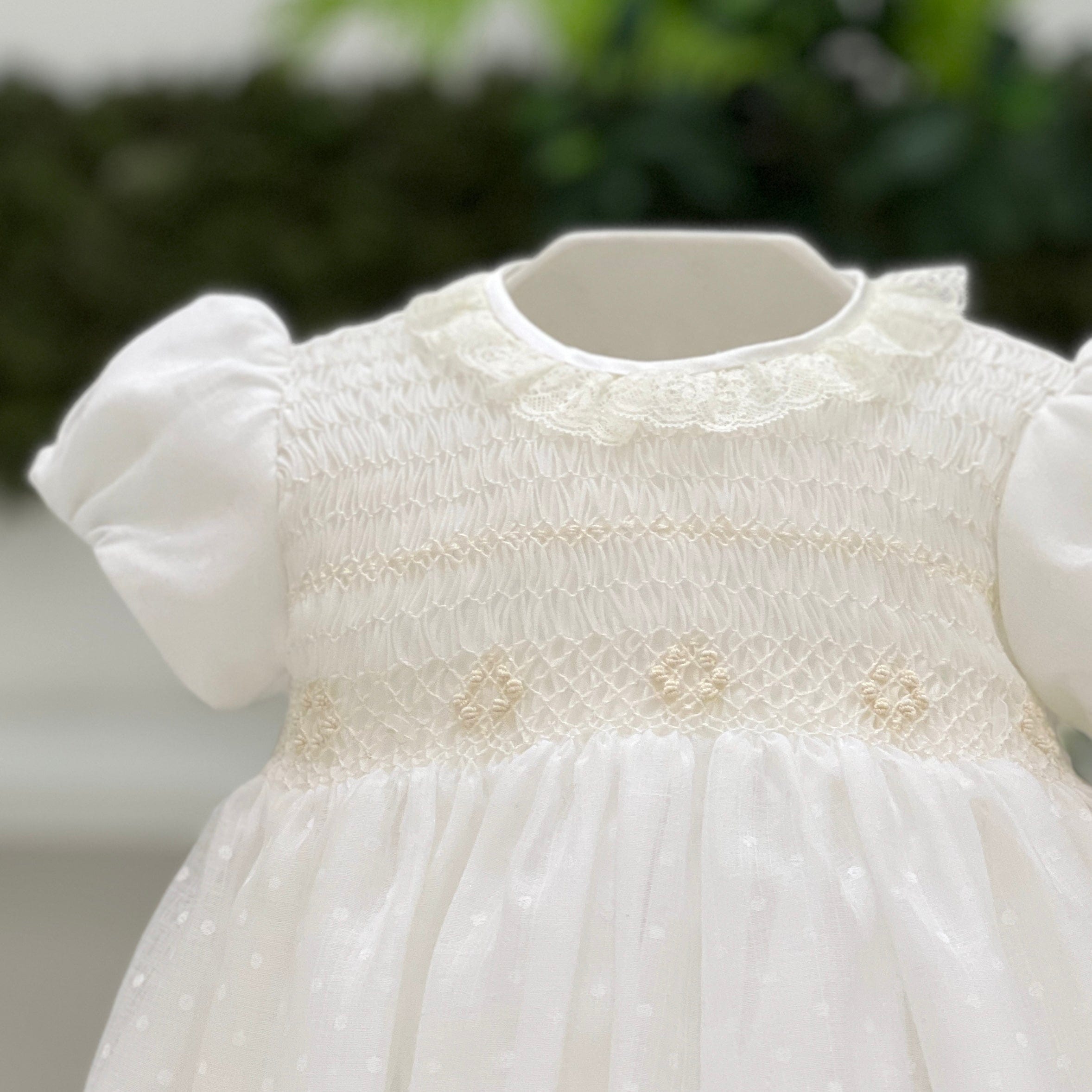 Luxury Dress 260