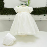 Luxury Dress 260