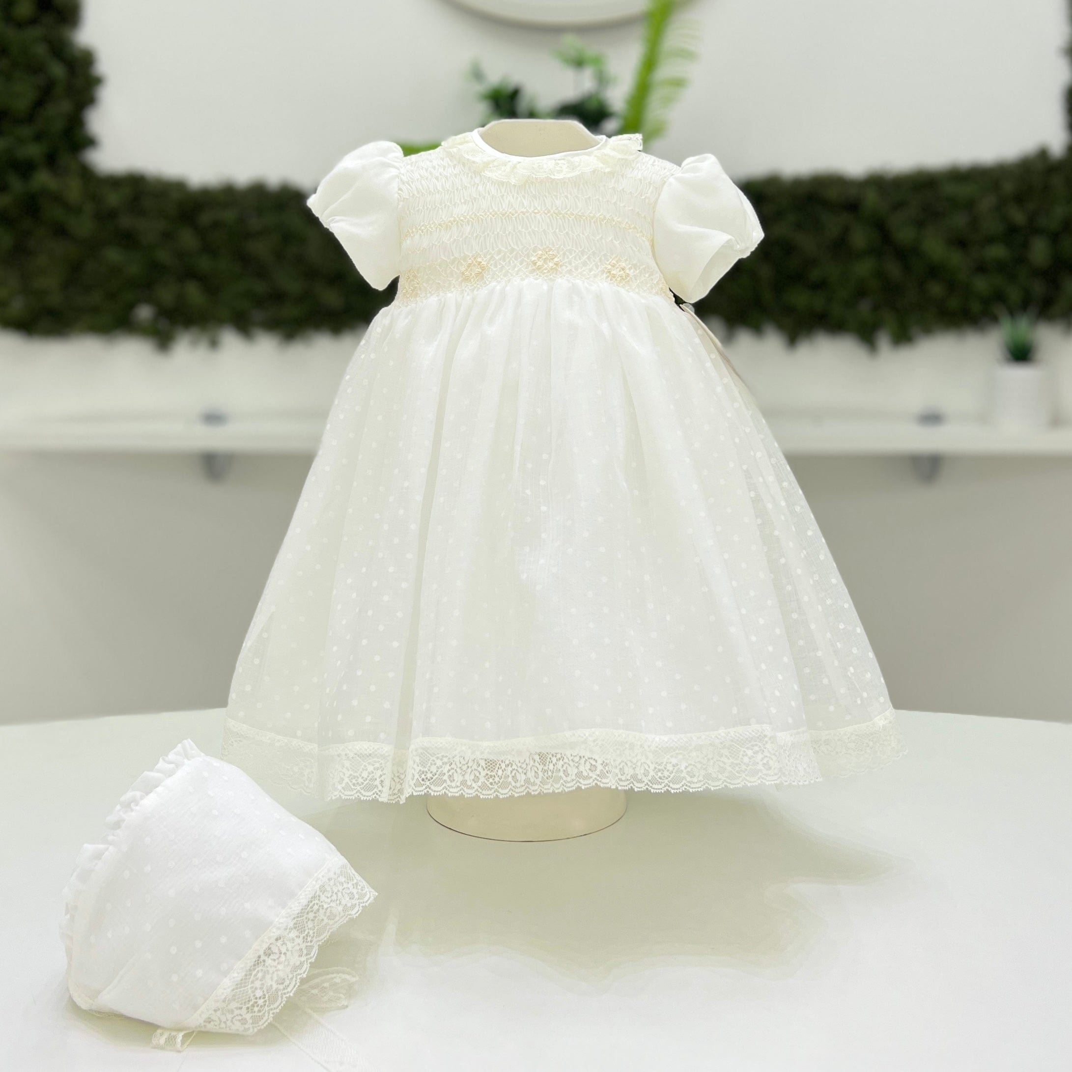 Luxury Dress 260