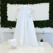 Luxury Dress 330