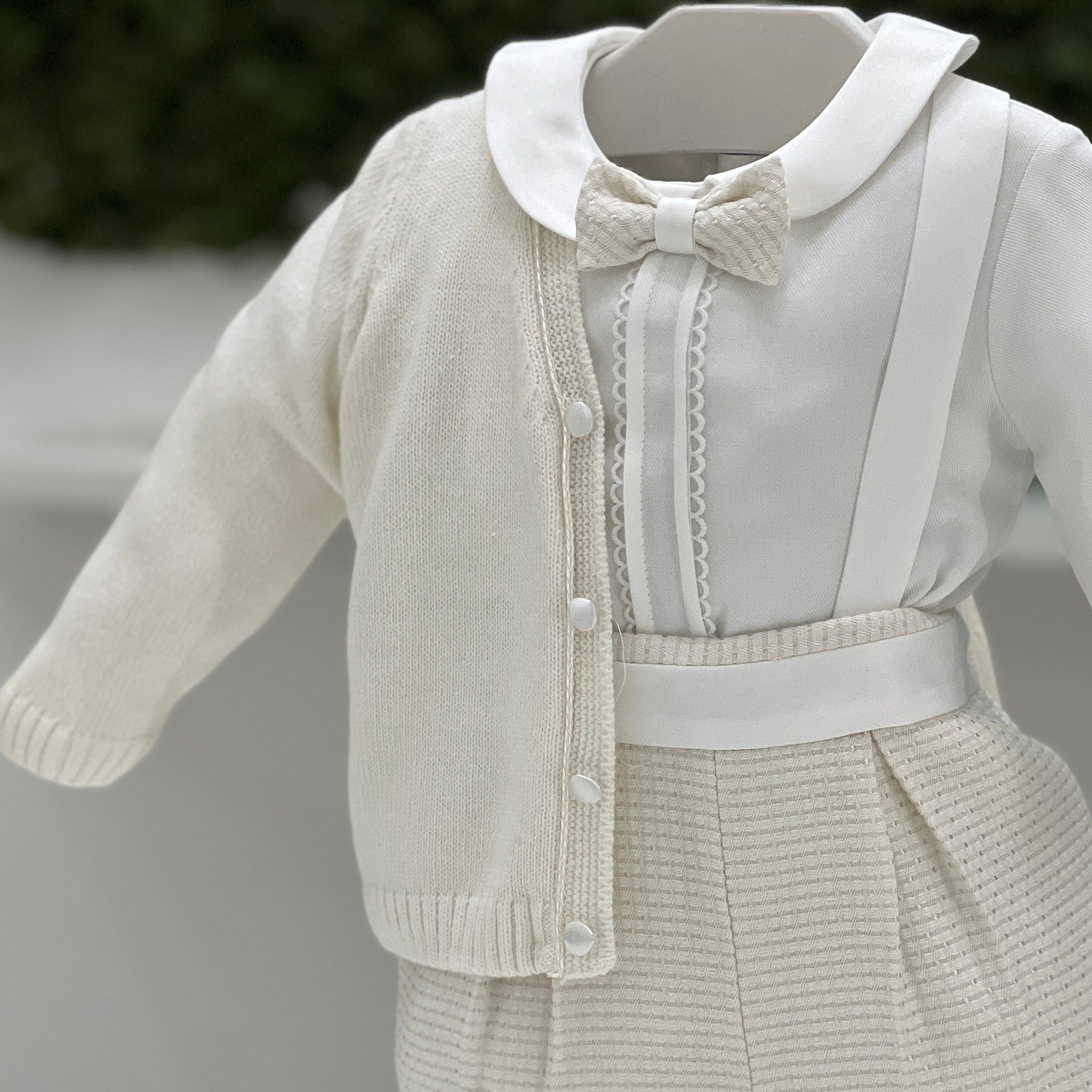 Luxury Dress 306