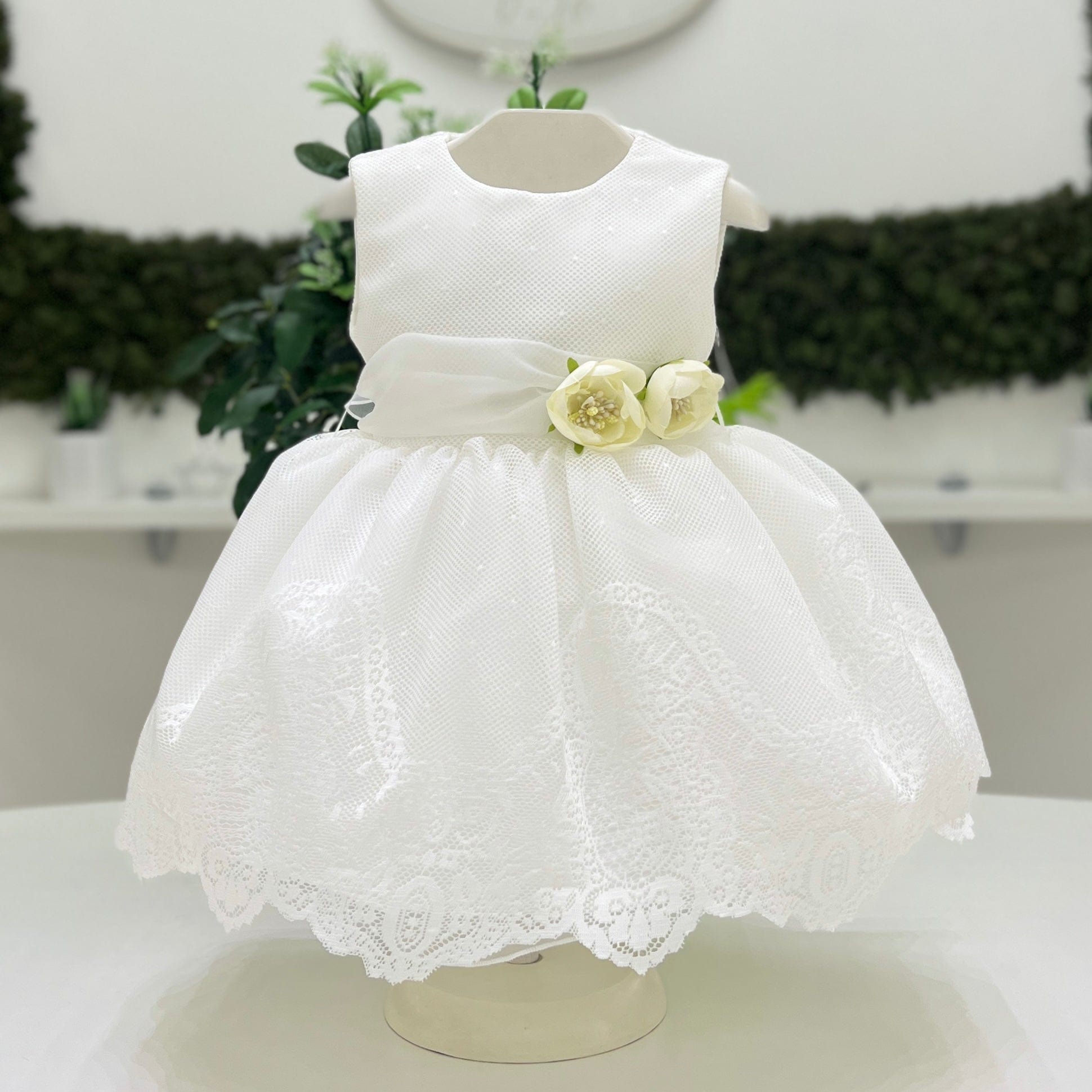 Luxury Dress 214