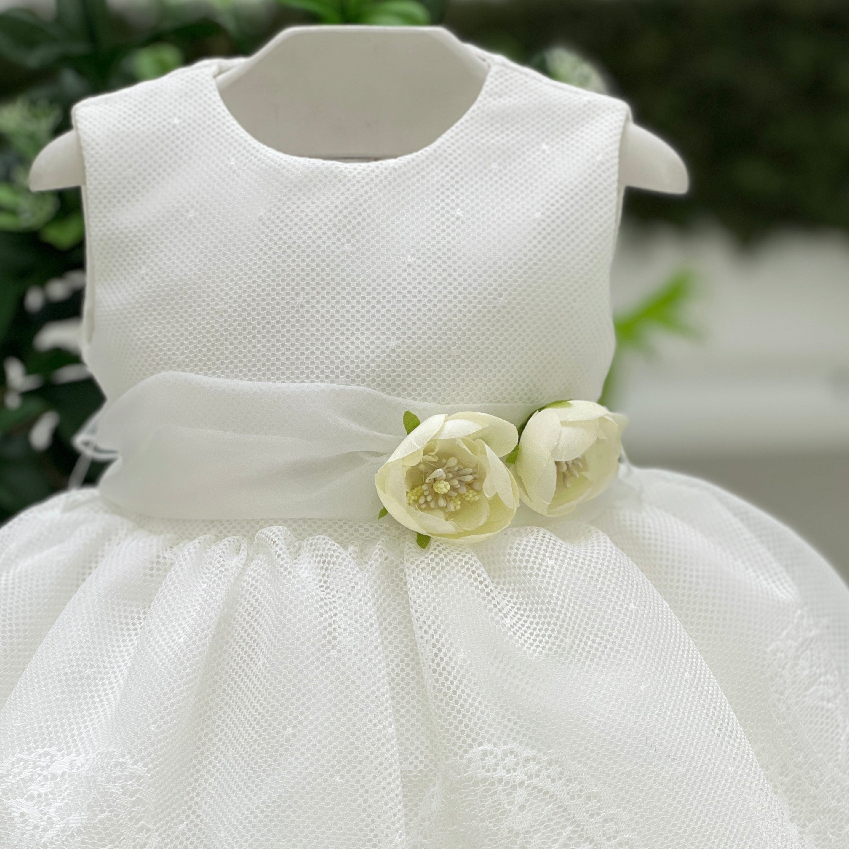 Luxury Dress 214