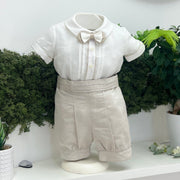 Luxury Dress 271