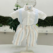 Luxury Dress 221