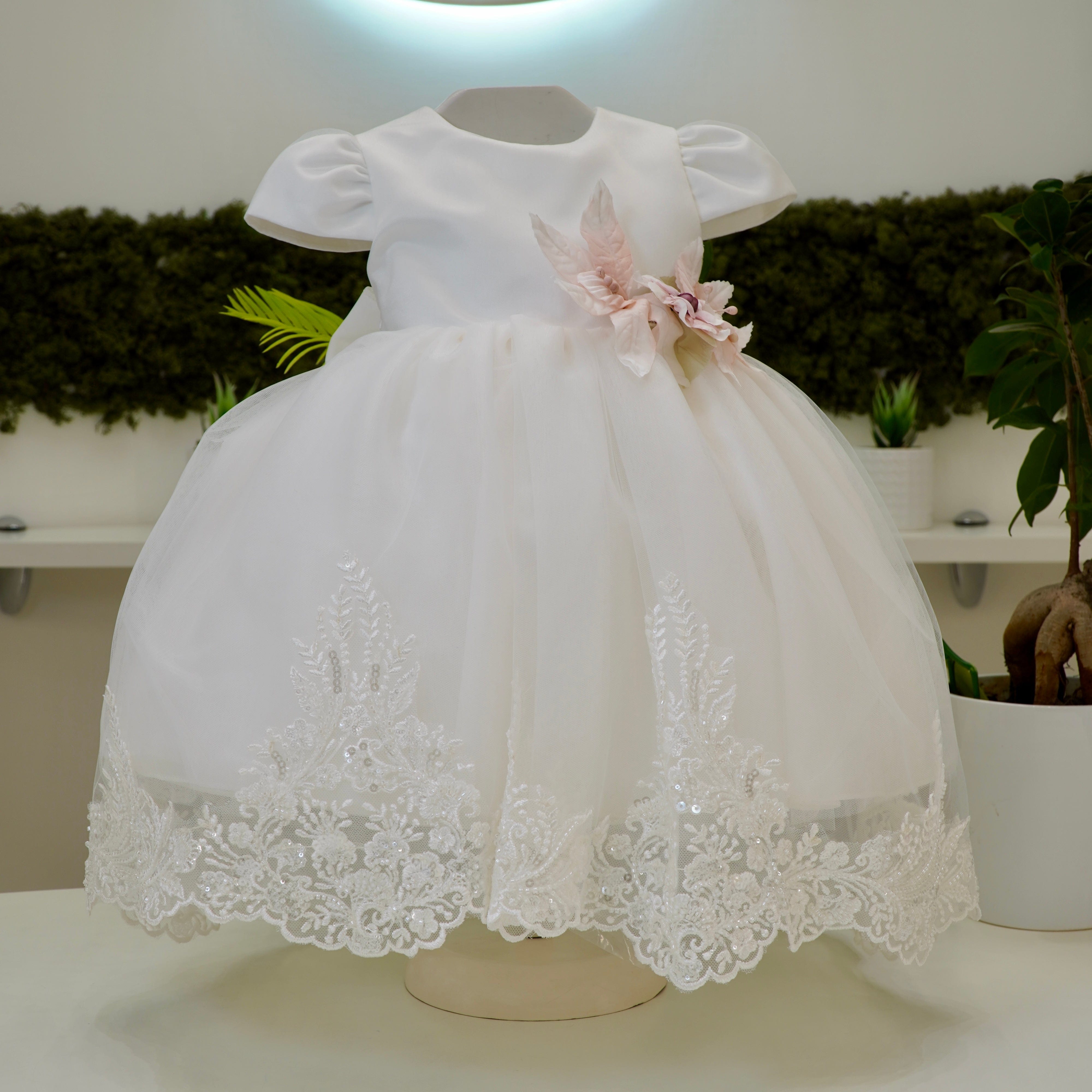 Luxury Dress 191