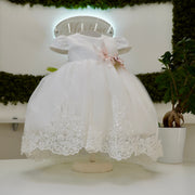 Luxury Dress 191
