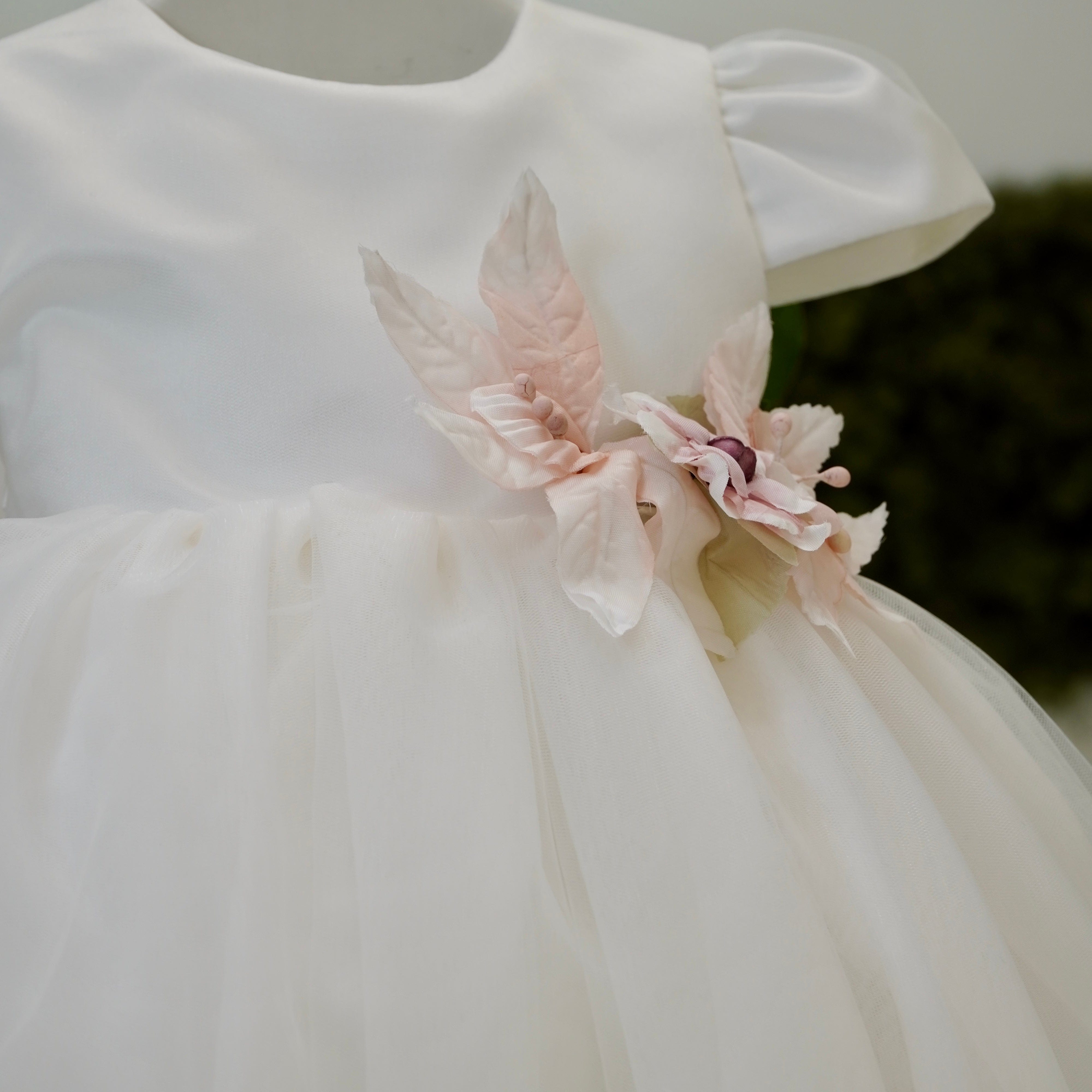 Luxury Dress 191
