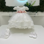 Luxury Dress 303