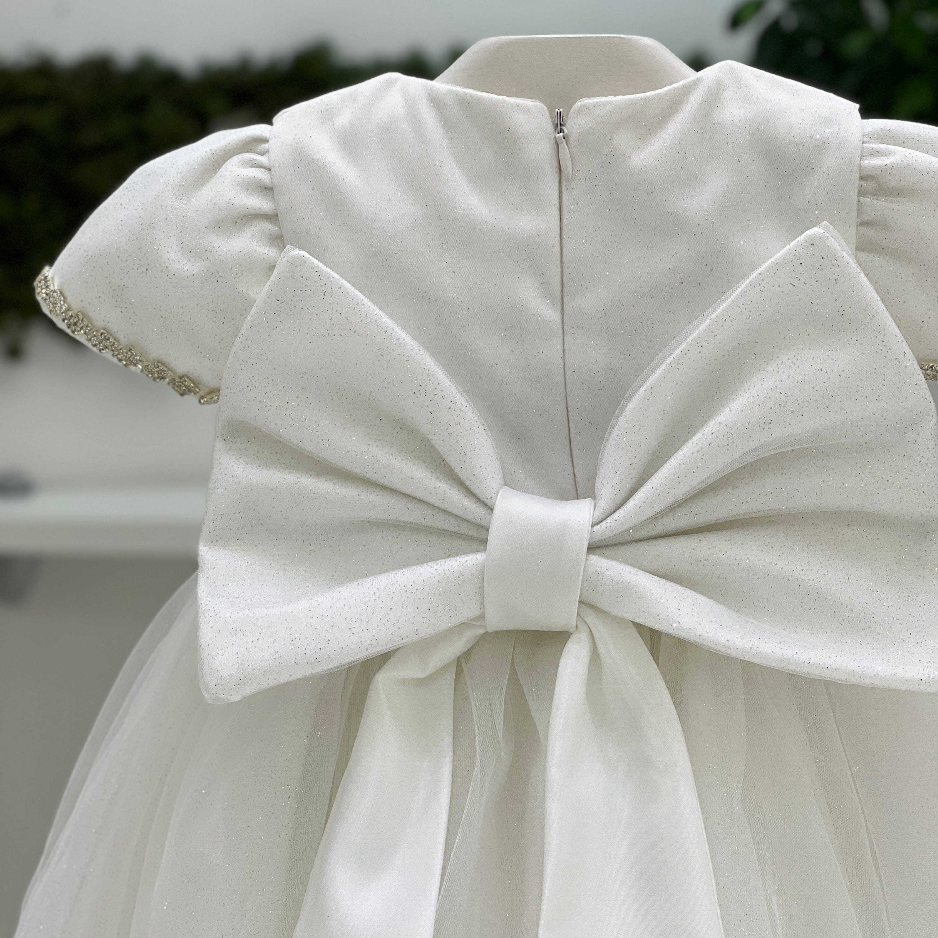 Luxury Dress 301