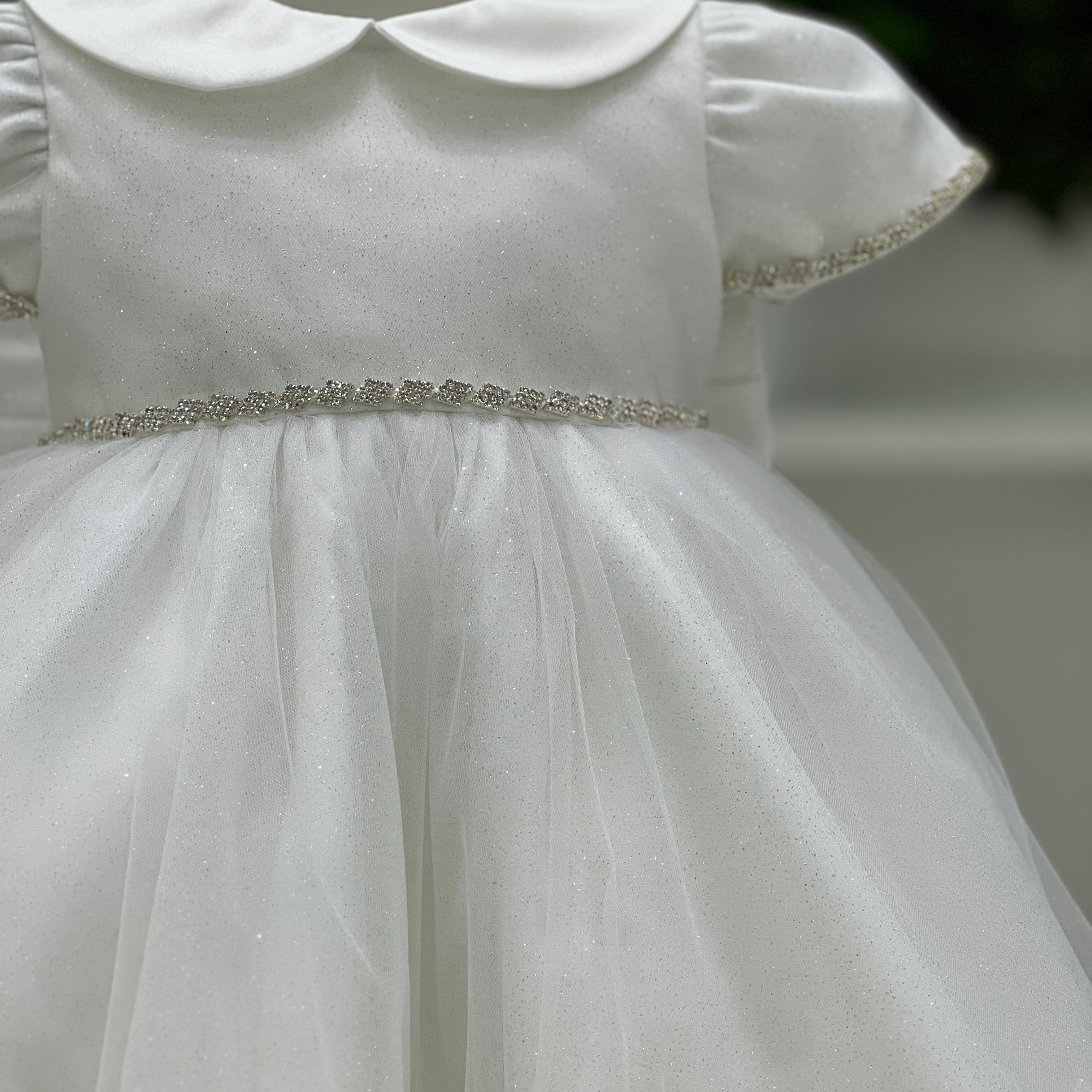 Luxury Dress 301