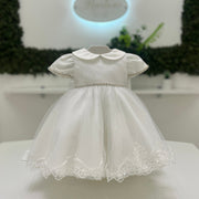 Luxury Dress 301