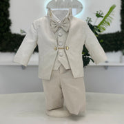 Luxury Dress 281
