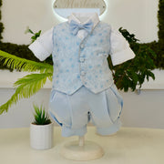Luxury Dress 195