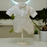 Luxury Dress 194
