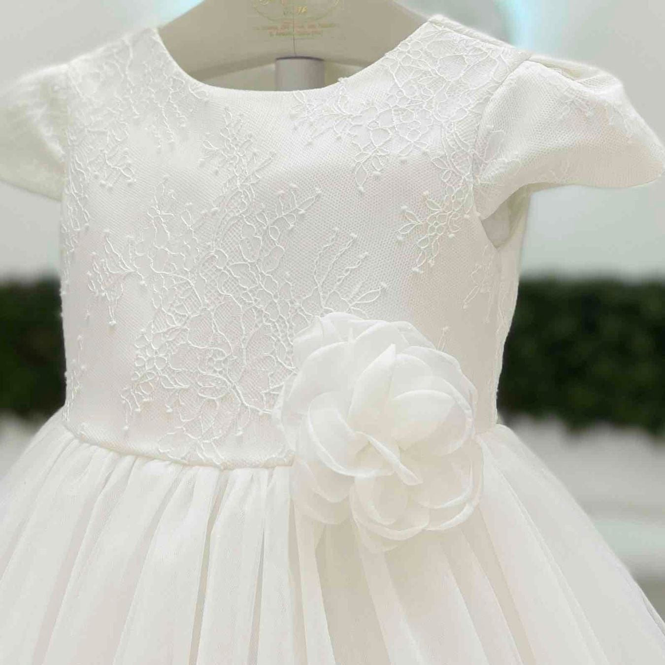 Luxury Dress 102