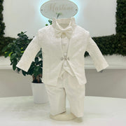 Luxury Dress 178