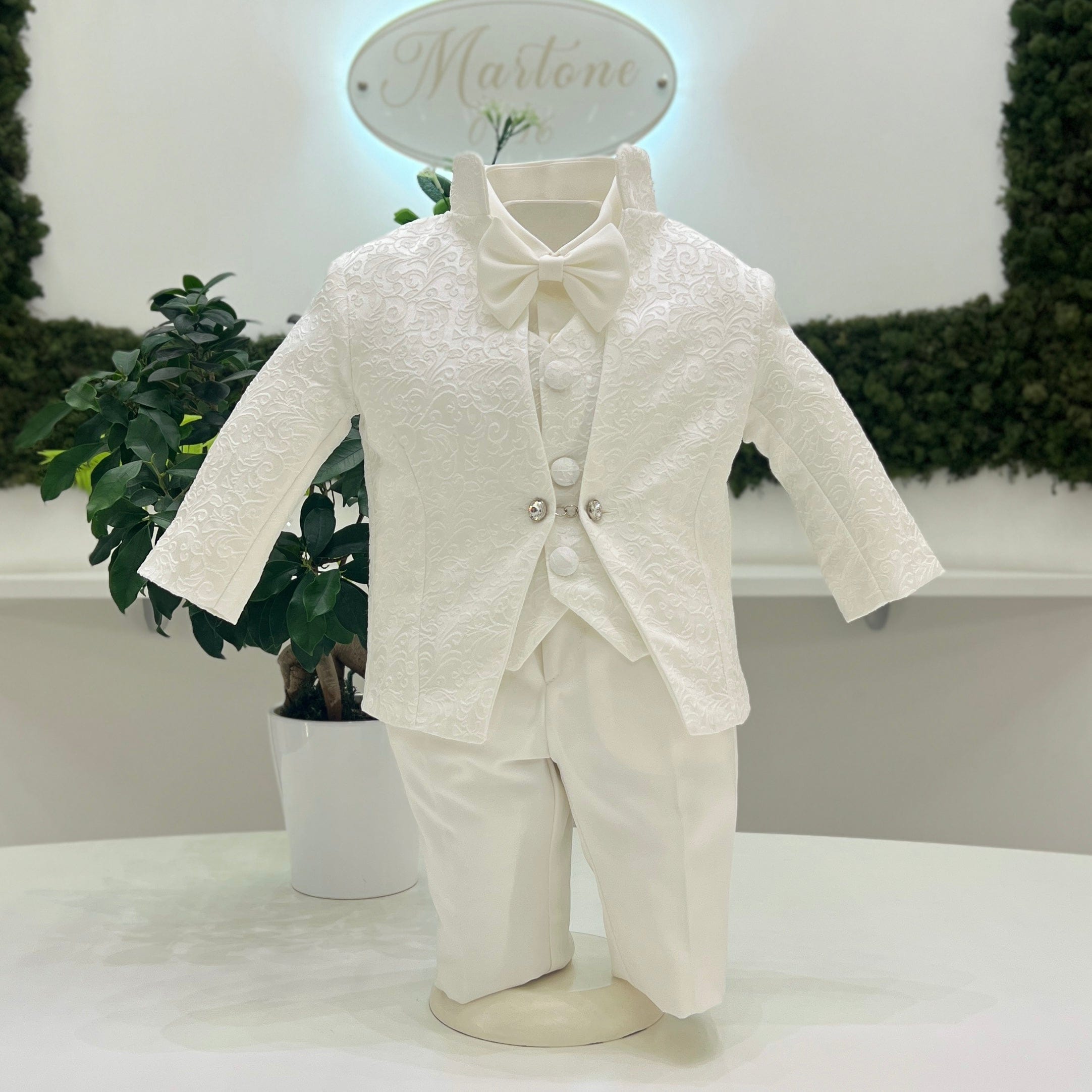 Luxury Dress 178