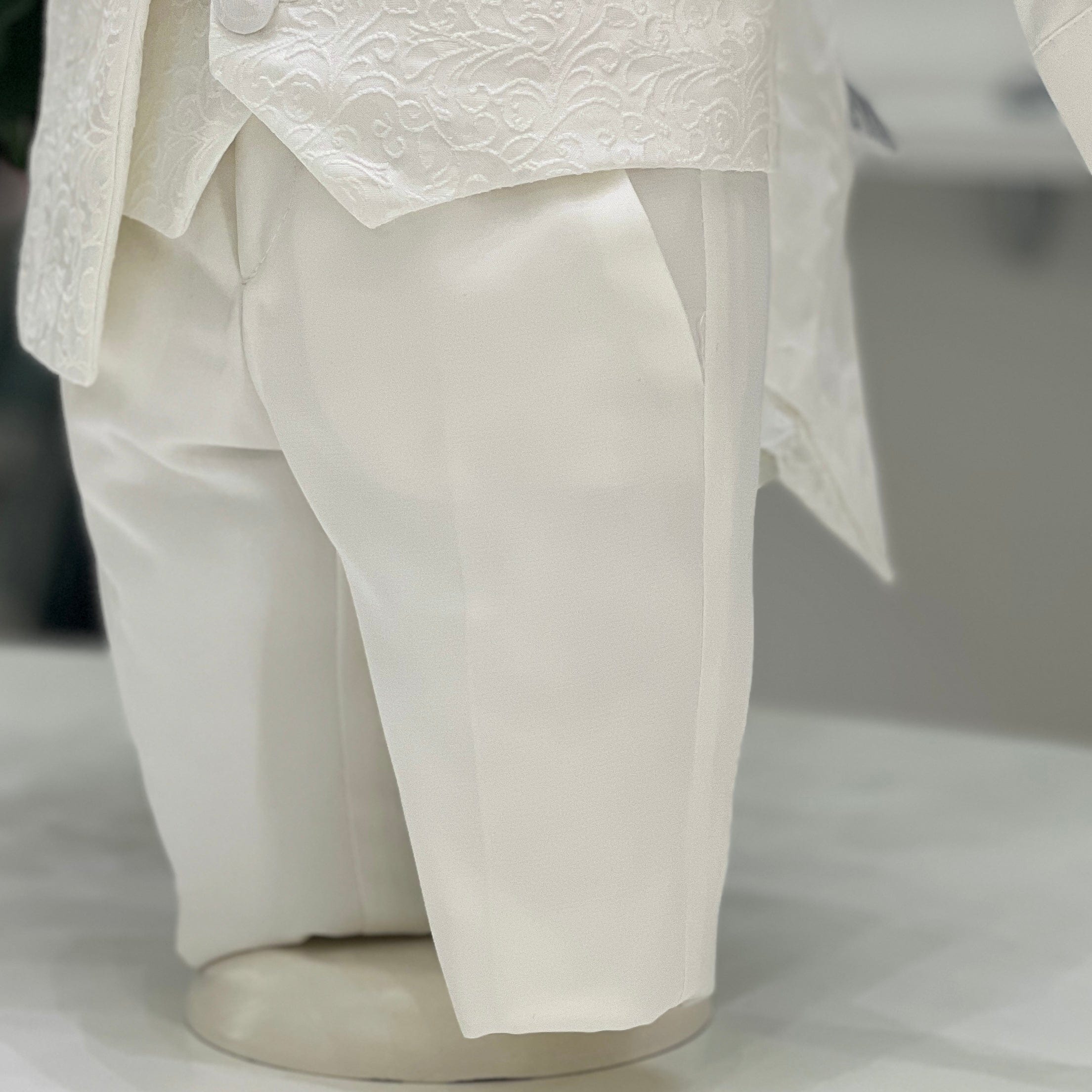Luxury Dress 178