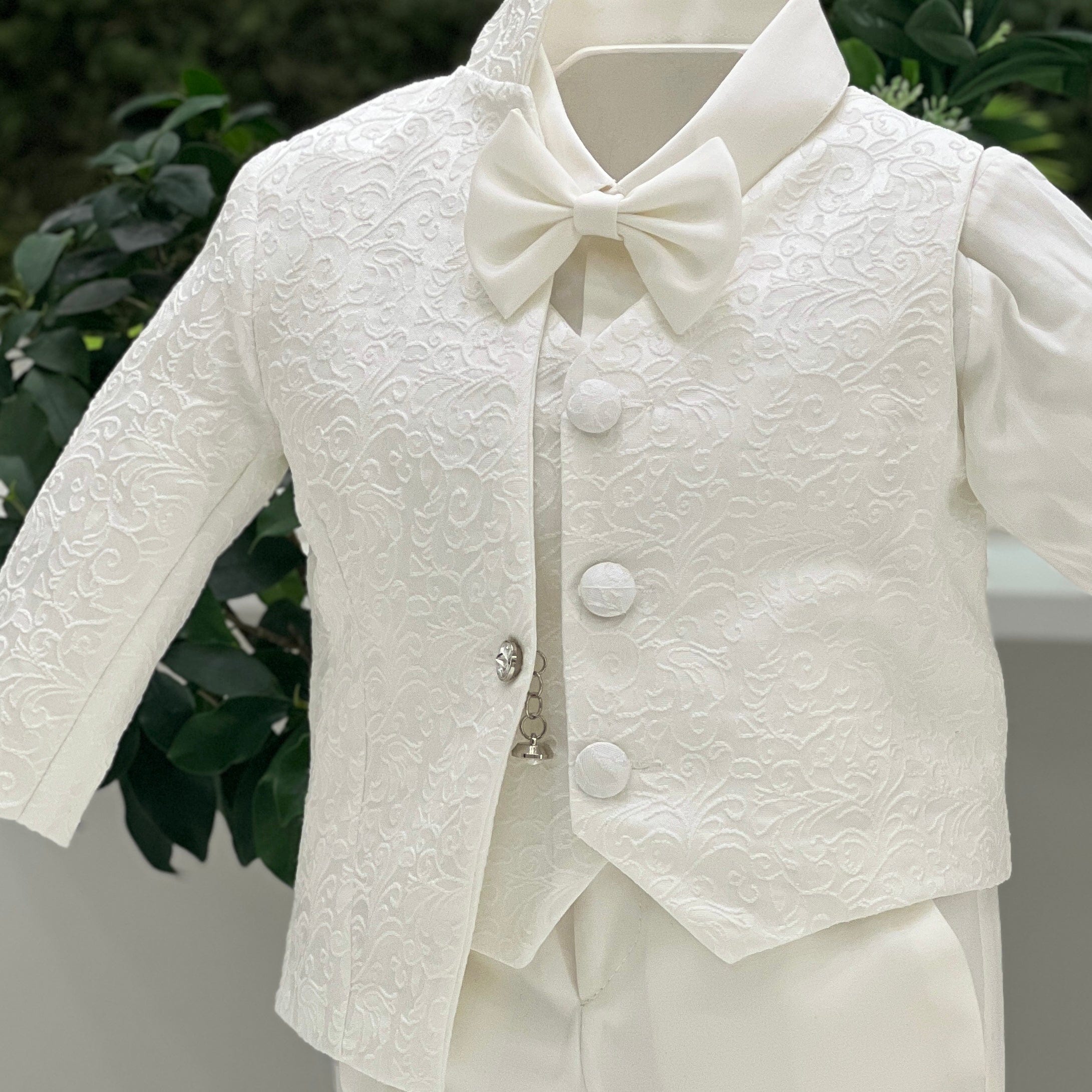 Luxury Dress 178