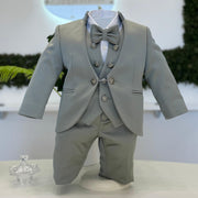Luxury Dress 180 (con preordine 20gg)