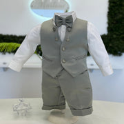 Luxury Dress 181 (con preordine 20gg)
