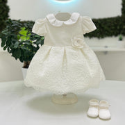 Luxury Dress 182