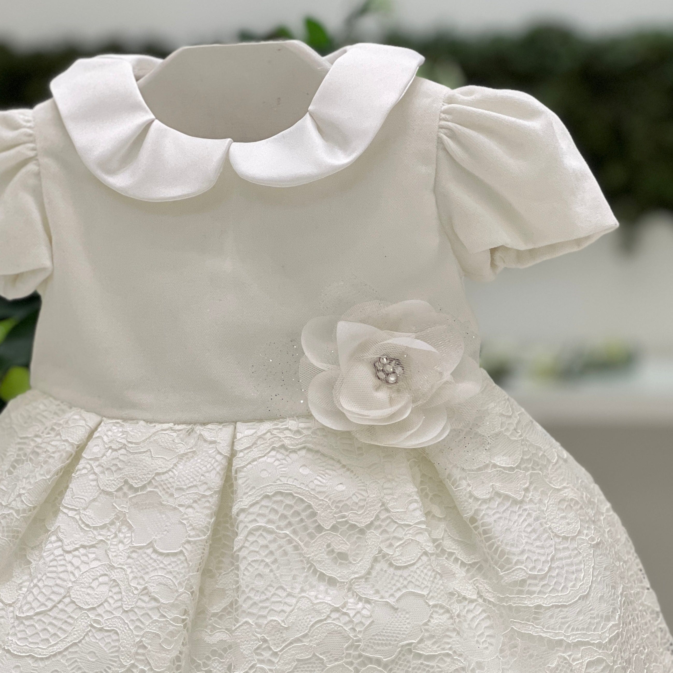 Luxury Dress 182