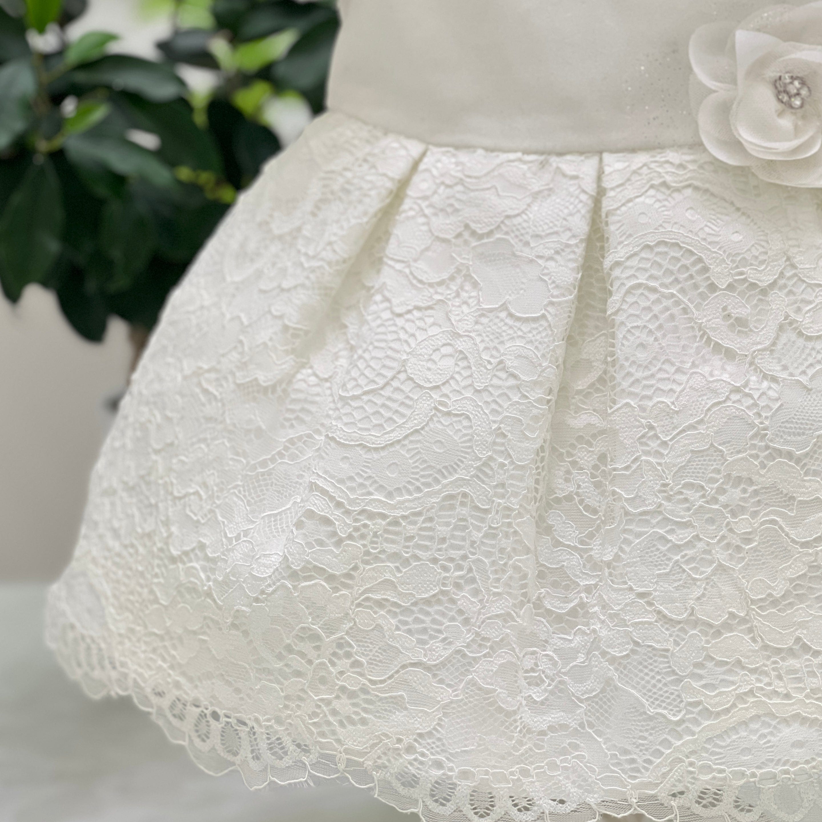 Luxury Dress 182