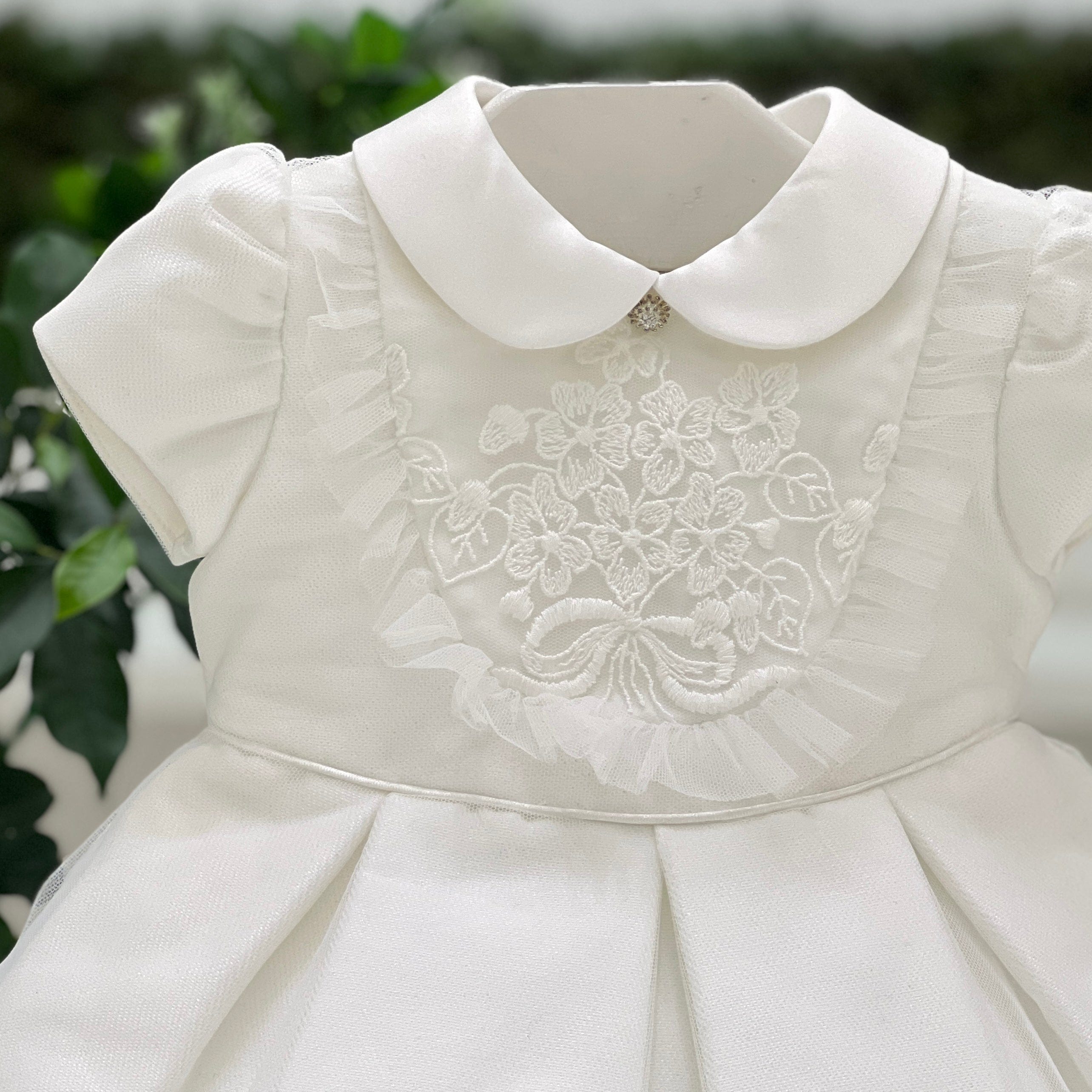 Luxury Dress 183