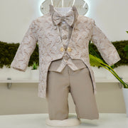 Luxury Dress 187