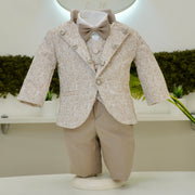 Luxury Dress 188