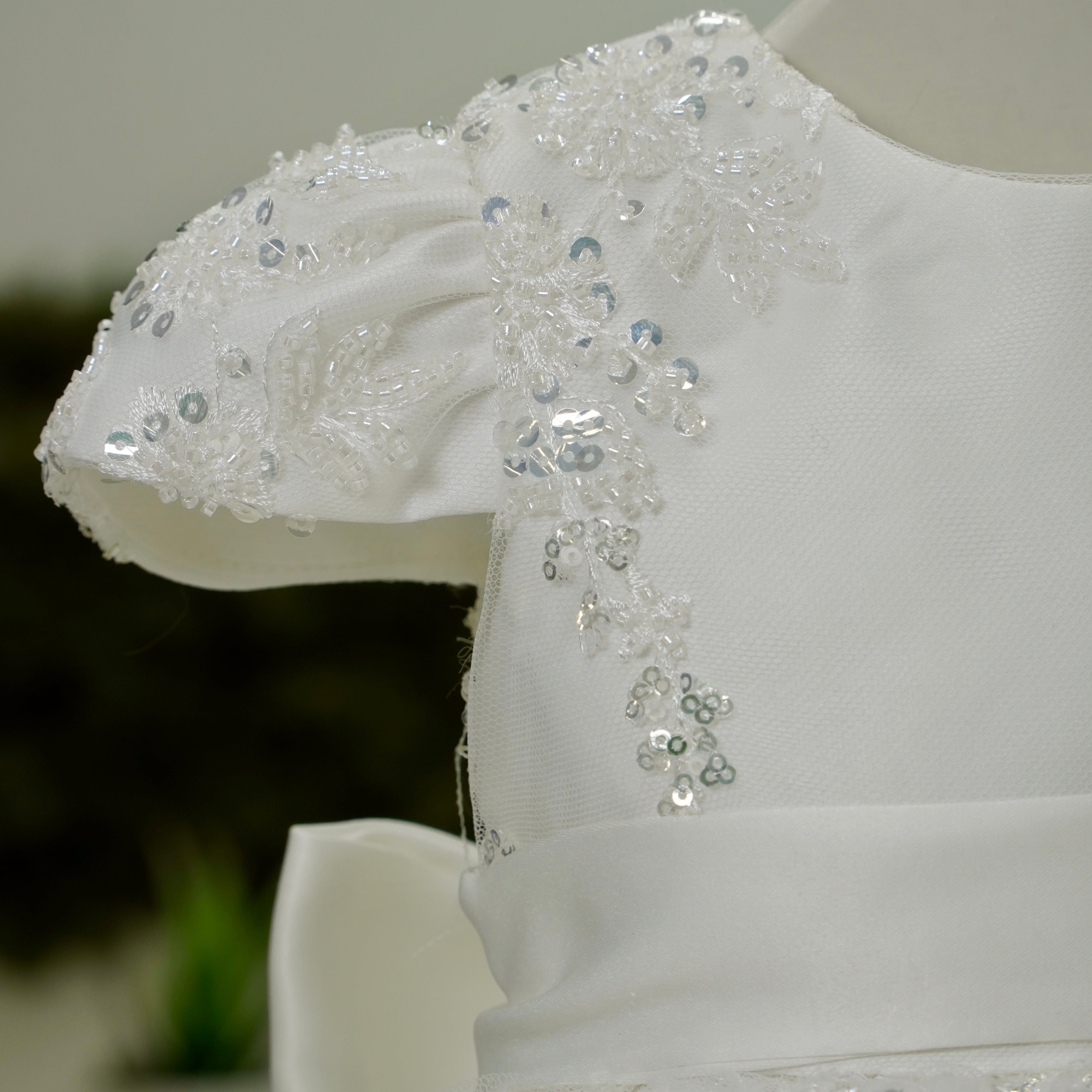 Luxury Dress 189