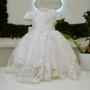 Luxury Dress 189