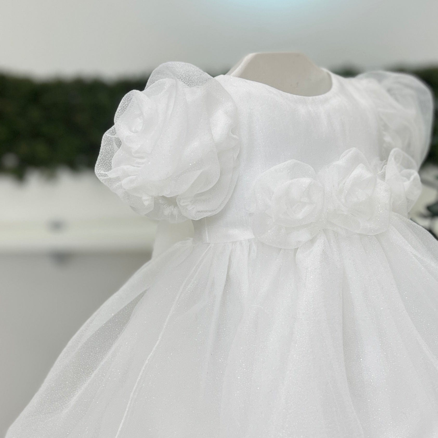 Luxury Dress 197