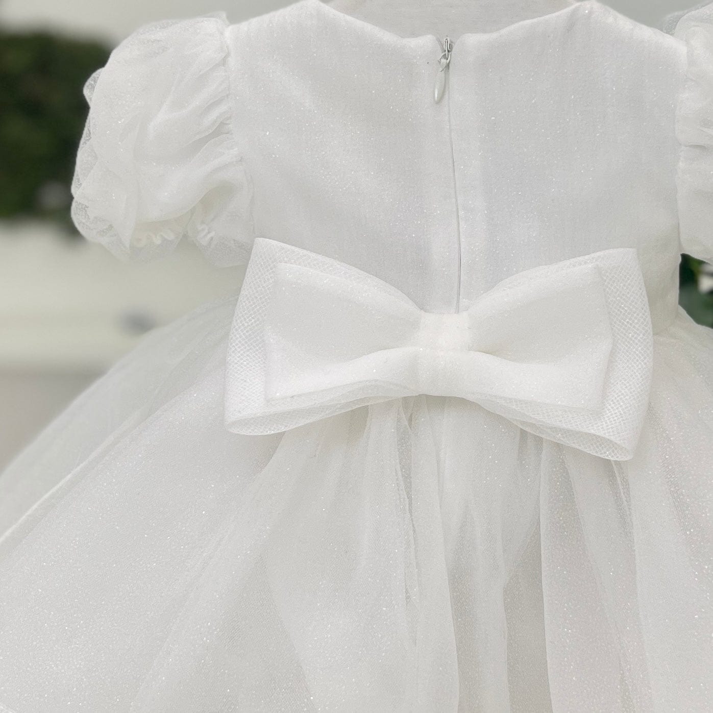 Luxury Dress 197