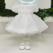 Luxury Dress 197