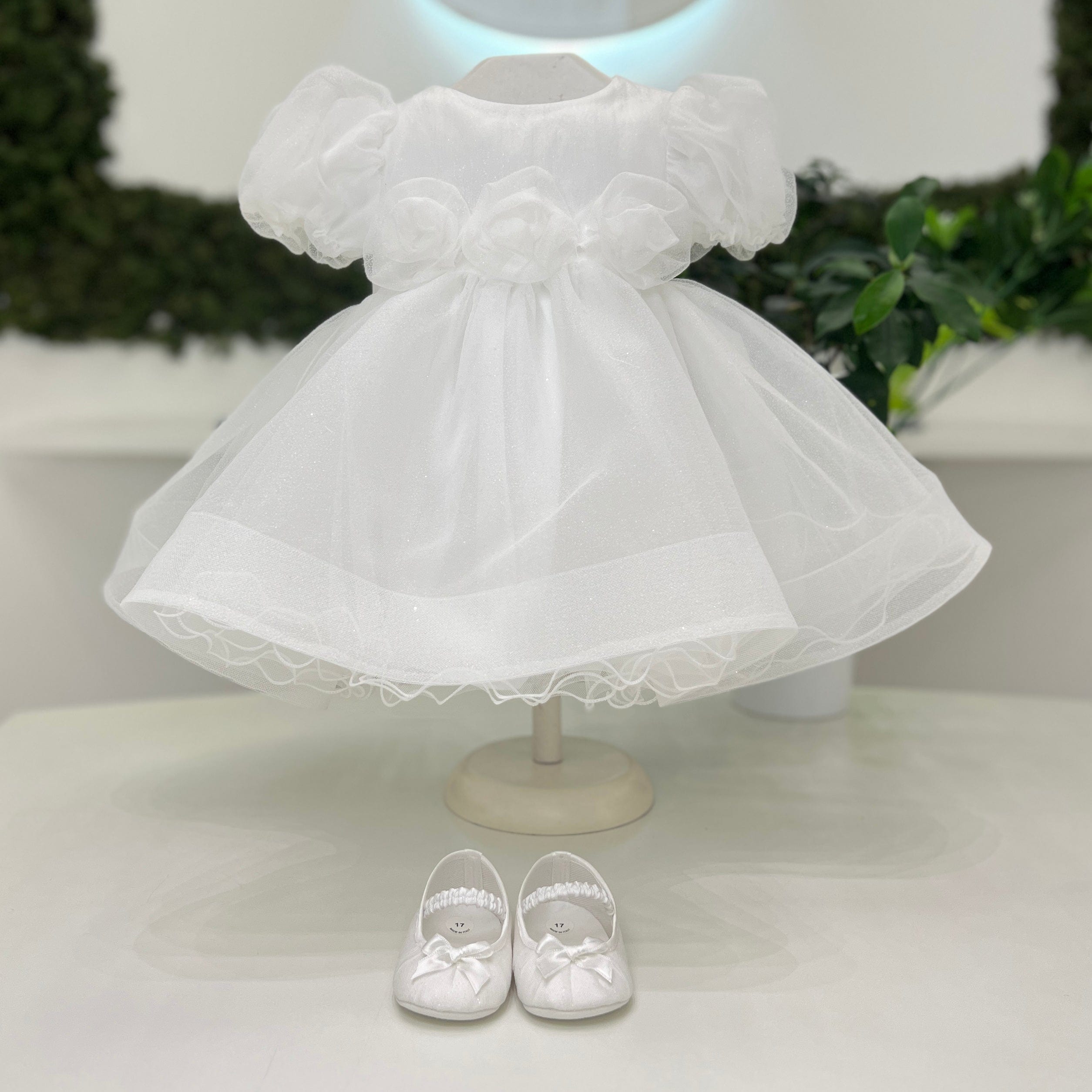 Luxury Dress 197