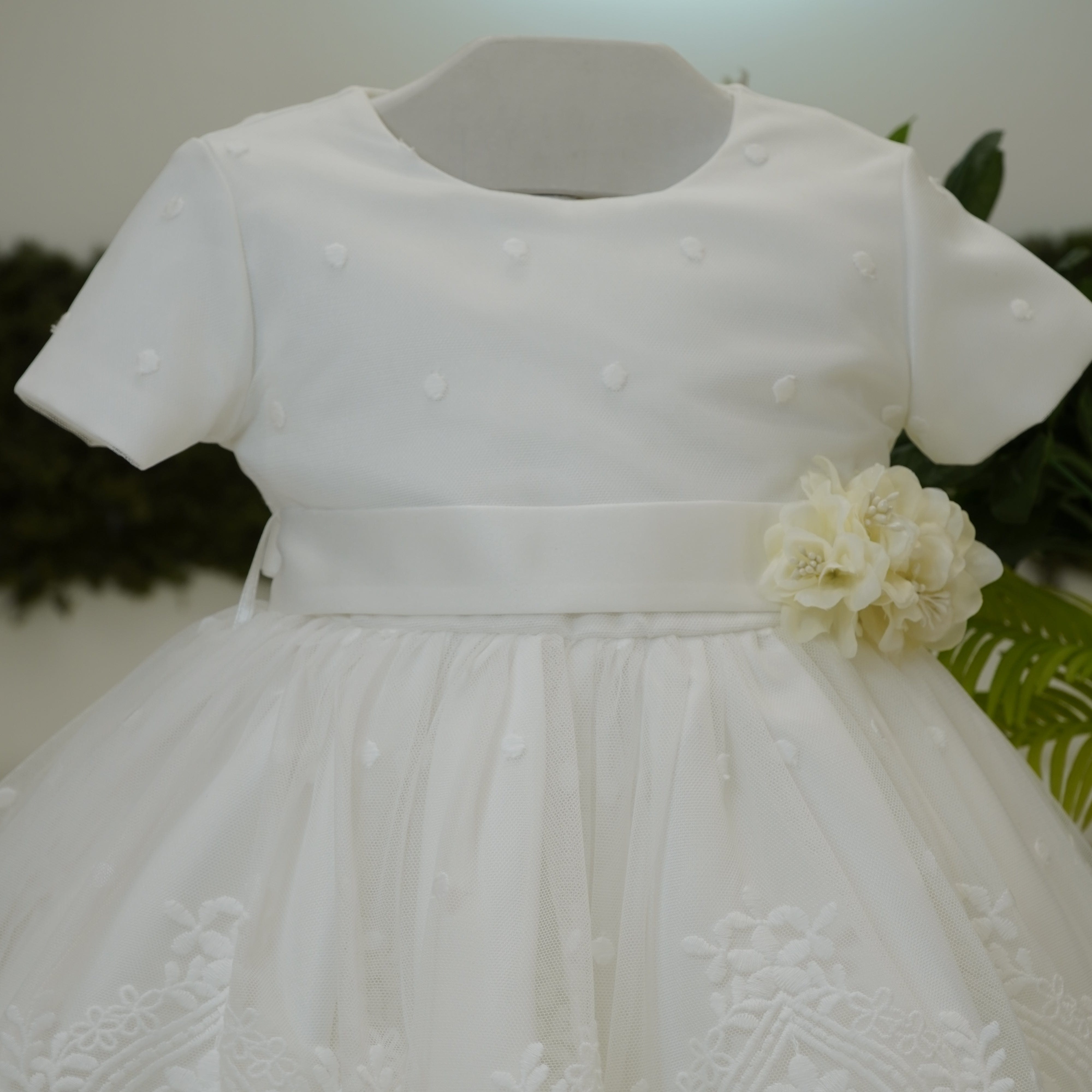 Luxury Dress 201